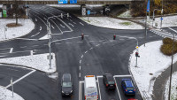 liberec krizovatka12